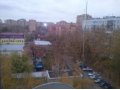 Сдаю 2-х комнатную квартиру в Ступино в городе Ступино, фото 1, Московская область