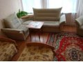 Сдается на длительный срок 2 комнатная квартира в городе Кисловодск, фото 1, Ставропольский край