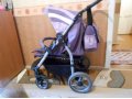Продам коляску в городе Балахна, фото 6, Детские коляски