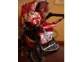 Продаю детскую коляску. в городе Северодвинск, фото 1, Архангельская область