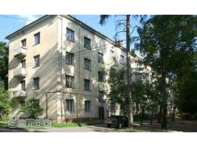 Купить Квартиру В Сталинке Обнинск