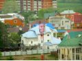 Сдается 1-к квартира, с мебелью и техникой в городе Горячий Ключ, фото 1, Краснодарский край