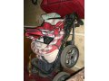 продам коляску трансформер в городе Иваново, фото 1, Ивановская область