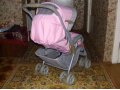 продам детскую прогулочную коляску Эверфло в городе Волосово, фото 5, стоимость: 2 500 руб.