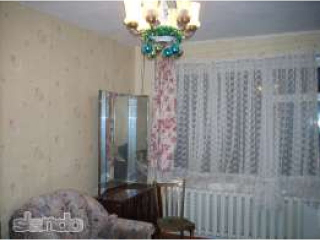 Сдам 2-хкомнатную квартиру в городе Волхов, фото 1, стоимость: 11 000 руб.
