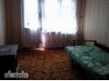 Сдается 2 комнат. квартира по Шортанова очень чистая квартира в городе Нальчик, фото 1, Кабардино-Балкария