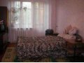 Сдам 1 комнатную квартиру на сутки в Жуковском в городе Жуковский, фото 1, Московская область