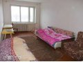 Сдается 2-ух. комнатная квартира, возможно иногородним. в городе Александров, фото 1, Владимирская область