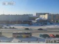 Сдам 2кпд в центре не дорого! в городе Ноябрьск, фото 1, Ямало-Ненецкий автономный округ