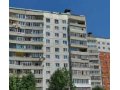 Сдам однокомнатную квартиру в Ярцево на длительный срок в городе Ярцево, фото 1, Смоленская область