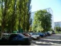 сдам квартиру в Курчатове в городе Курчатов, фото 1, Курская область