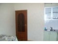 Сдам 1 комнатную квартиру в городе Омск, фото 1, Омская область