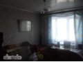 Сдам 3-х комнатную квартиру в городе Александров, фото 1, Владимирская область