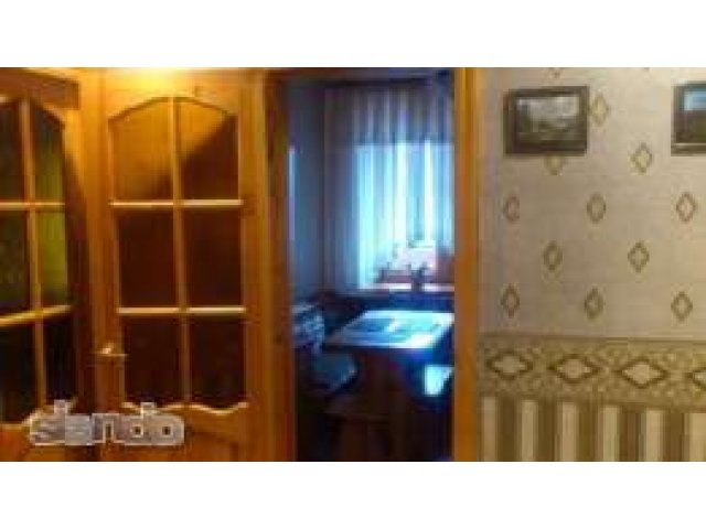 Сдается 2-х комнатная квартира в городе Курск, фото 1, стоимость: 7 000 руб.