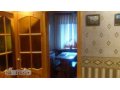Сдается 2-х комнатная квартира в городе Курск, фото 1, Курская область