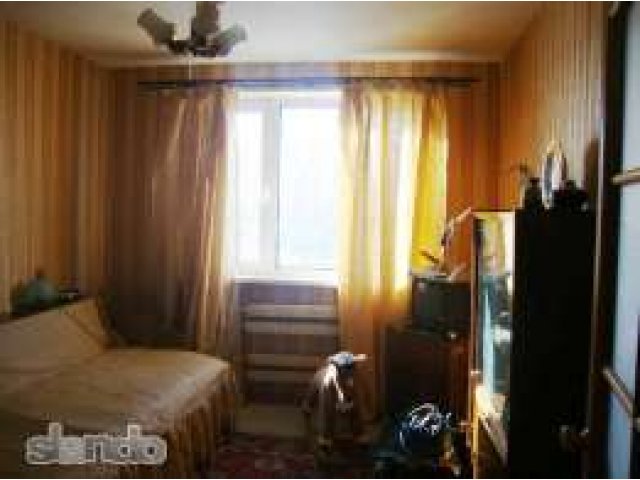 Сдам 2-х комнатную квартиру в городе Дмитров, фото 1, стоимость: 17 000 руб.