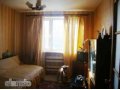 Сдам 2-х комнатную квартиру в городе Дмитров, фото 1, Московская область