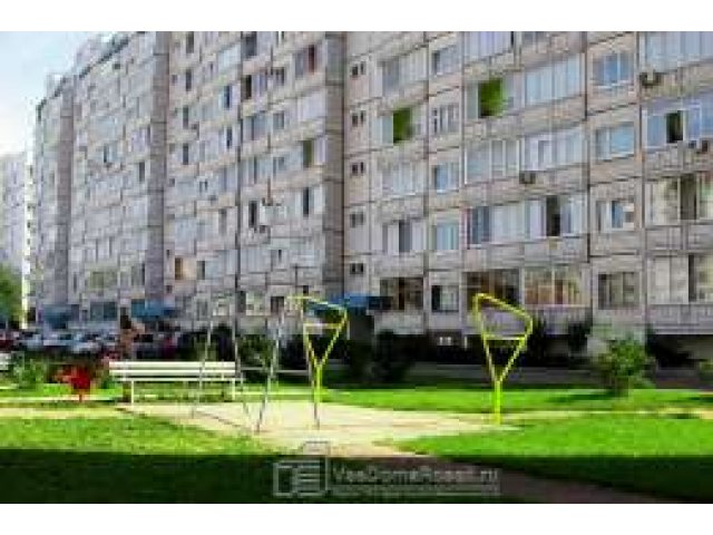 Сдается квартира в городе Тольятти, фото 1, стоимость: 35 000 руб.