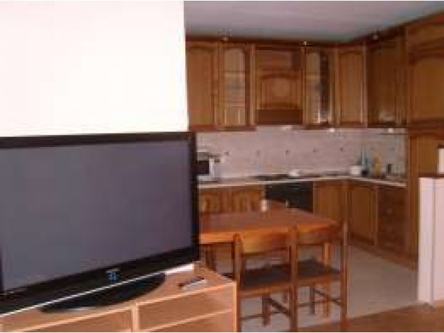 Сдам студию в городе Новосибирск, фото 1, стоимость: 16 000 руб.