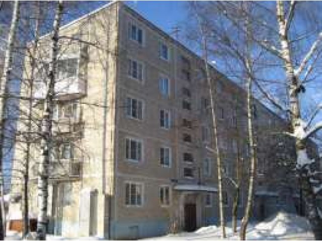 Сдаю квартиру в городе Талдом в Московской области в городе Талдом, фото 1, стоимость: 11 000 руб.