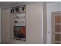 Сдам однокомнатную квартиру в городе Верхняя Пышма, фото 1, Свердловская область