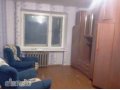 Сдам комнату в общежитие в городе Димитровград, фото 1, Ульяновская область