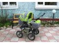 Продаю коляску в городе Хвалынск, фото 1, Саратовская область