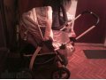 продам детскую коляску в городе Ивантеевка, фото 1, Московская область
