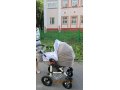 Продажа коляски в городе Орехово-Зуево, фото 1, Московская область