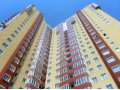 Сдам двухкомнатную квартиру Академическая пл. 1 в городе Троицк, фото 1, Московская область