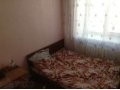 Сдам 2-ух комнатную квартиру в центре в городе Магадан, фото 1, Магаданская область