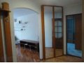 Сдам двух комнатную квартиру Екатеринбург в городе Нижняя Тура, фото 1, Свердловская область