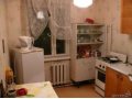СРОЧНО сдам однокомнатную квартиру в городе Ивантеевка, фото 1, Московская область