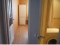 Сдам уютную квартиру в хорошие руки в городе Ульяновск, фото 1, Ульяновская область