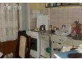 Сдаю 1 комнатную квартиру с бытовой техникой и мебелью в городе Ивантеевка, фото 1, Московская область