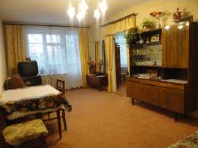 Сдам 2х комнатную квартиру в г.Химки в городе Химки, фото 1, стоимость: 43 000 руб.