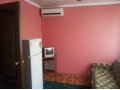 сдается 3-х комнатная квартира в п.Сосновом в городе Туапсе, фото 1, Краснодарский край