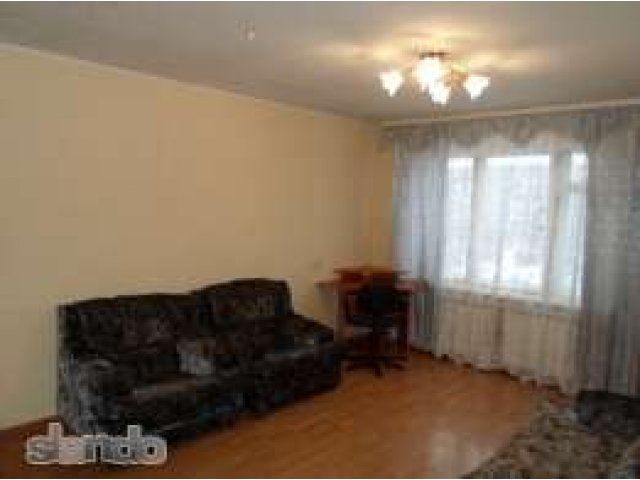 сдам квартиру 2 х комнатую недорого в городе Кушва, фото 1, стоимость: 6 500 руб.