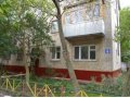 Сдаю на длительный срок однокомнатную квартиру в г. Щелково-4 в городе Щёлково, фото 1, Московская область
