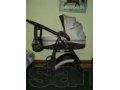 Продам детскую коляску в хорошем состоянии в городе Туапсе, фото 1, Краснодарский край