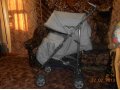 продам коляску-трость Baby Care City Style в городе Шуя, фото 1, Ивановская область