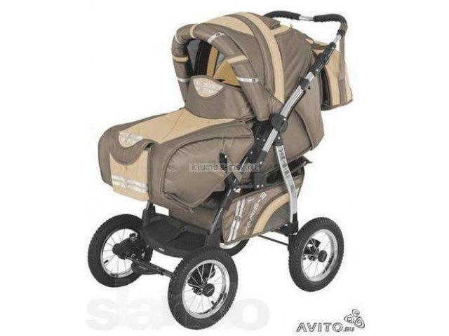 коляска alis lambada 3 в 1. коляски 100 детские коляски. сильвер кросс коляска люлька. Aston martin коляска детская. Bebuzz b100 коляска.