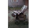 Детская коляска в городе Георгиевск, фото 1, Ставропольский край