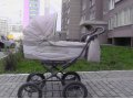 Детская коляска в городе Ивантеевка, фото 1, Московская область