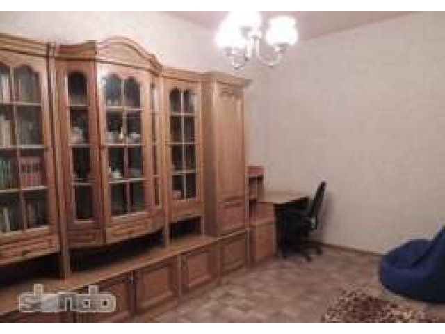 Сдам 1 комнатную квартиру в городе Тюмень, фото 1, стоимость: 15 000 руб.
