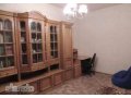Сдам 1 комнатную квартиру в городе Тюмень, фото 1, Тюменская область