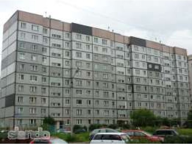 сдаю квартиру в городе Вологда, фото 1, стоимость: 12 000 руб.