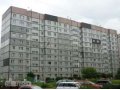 сдаю квартиру в городе Вологда, фото 1, Вологодская область