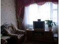 Сдам квартиру у Кристалла в городе Омск, фото 1, Омская область