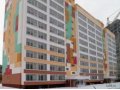 Сдам 1-к квартиру (в новом доме) на Говорова 31 в городе Томск, фото 1, Томская область